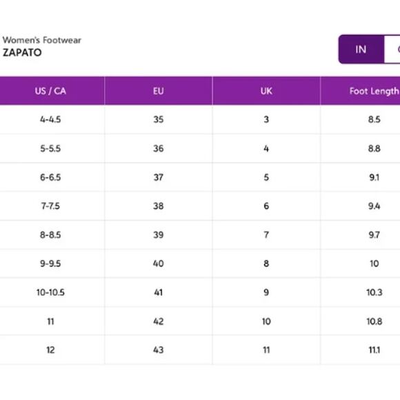 Zapato Wedge Heeled Sandals Colorful Kaleidoscope Women's 6 6.5 Metallic Leather - Picture 8 of 8